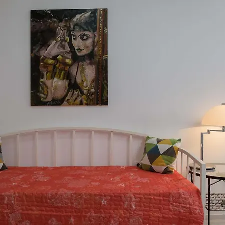A8 - Modern Apt With Terrace 3 Min Walk To Beach Vinišće